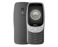 Smartfon HMD Nokia 3210 czarny